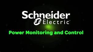 Schneider Electric e FIRE rinnovano l’accordo per offrire ai suoi partner EcoXpert corsi di formazione su diagnostica, misurazione, monitoraggio dell’energia